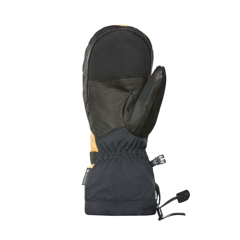 Men's Timeless Pro Mitt Kombi
