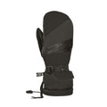 Men's Timeless Pro Mitt Kombi