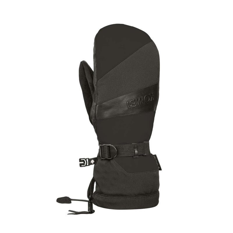 Men's Timeless Pro Mitt Kombi
