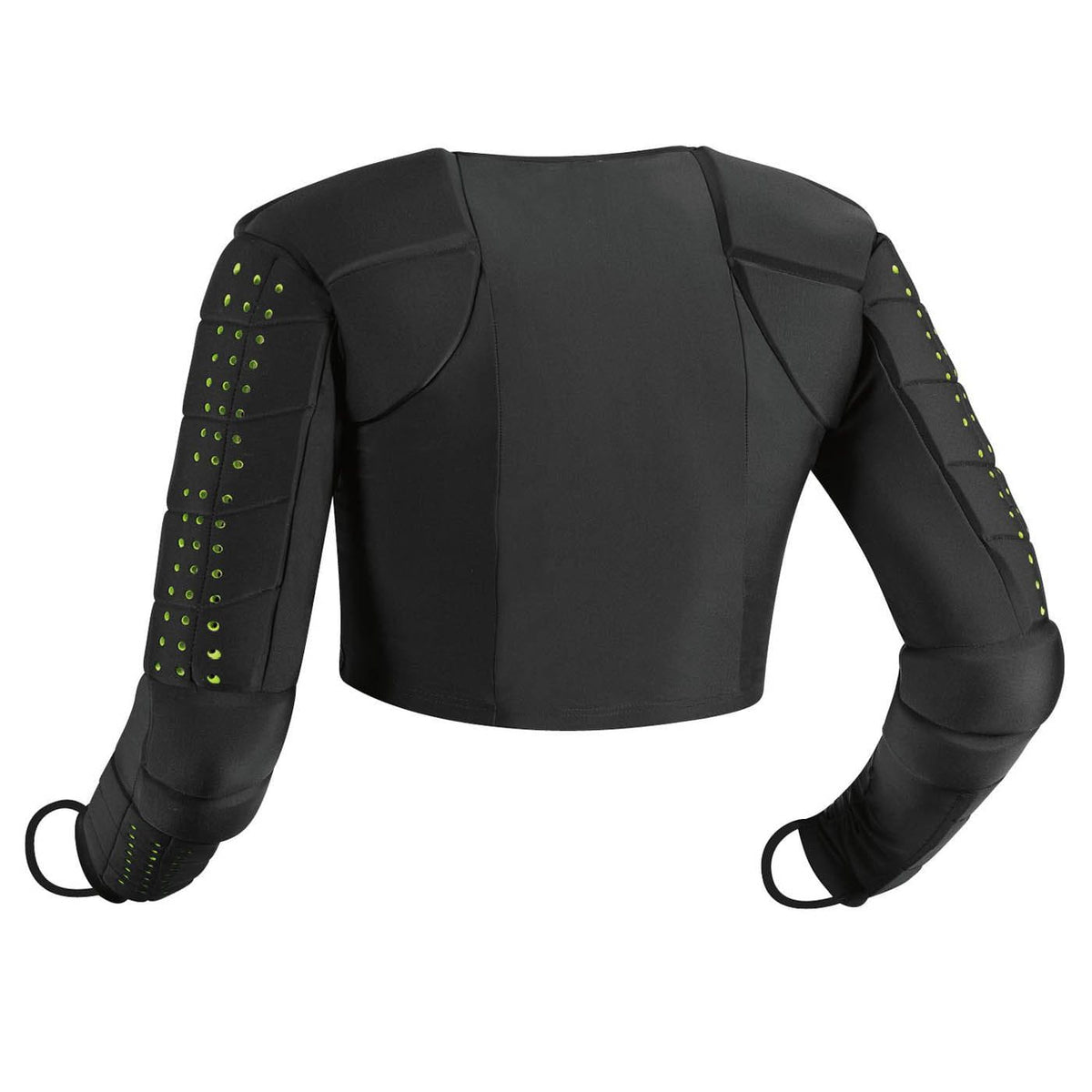 Komperdell SKI - Race Protection Komperdell *26W*  Protector Slalom Shirt Junior