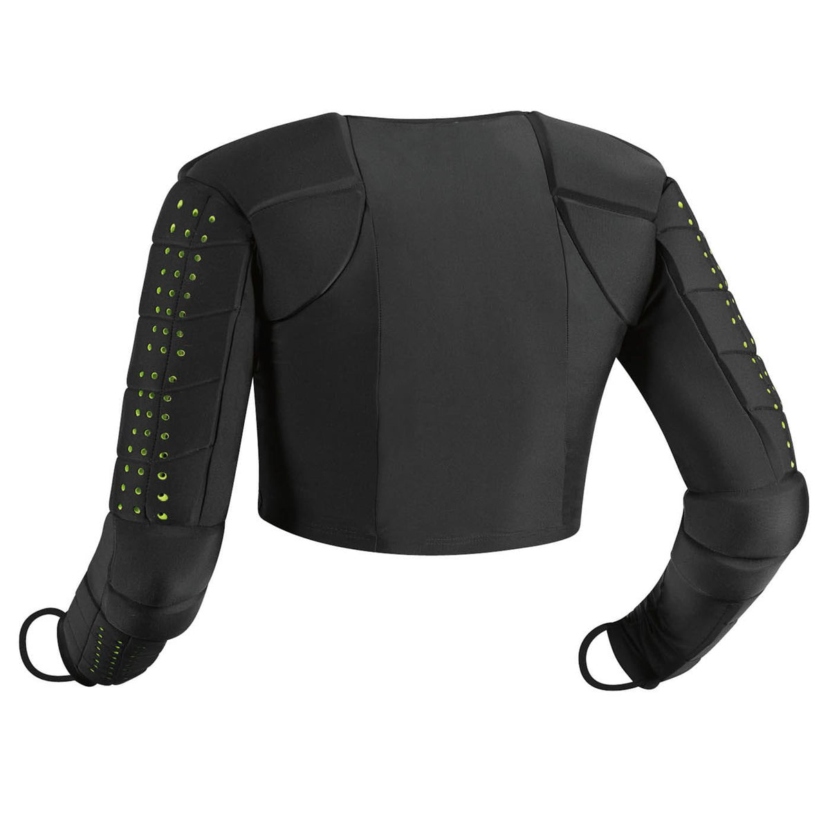 Komperdell SKI - Race Protection Komperdell *26W*  Protector Slalom Shirt
