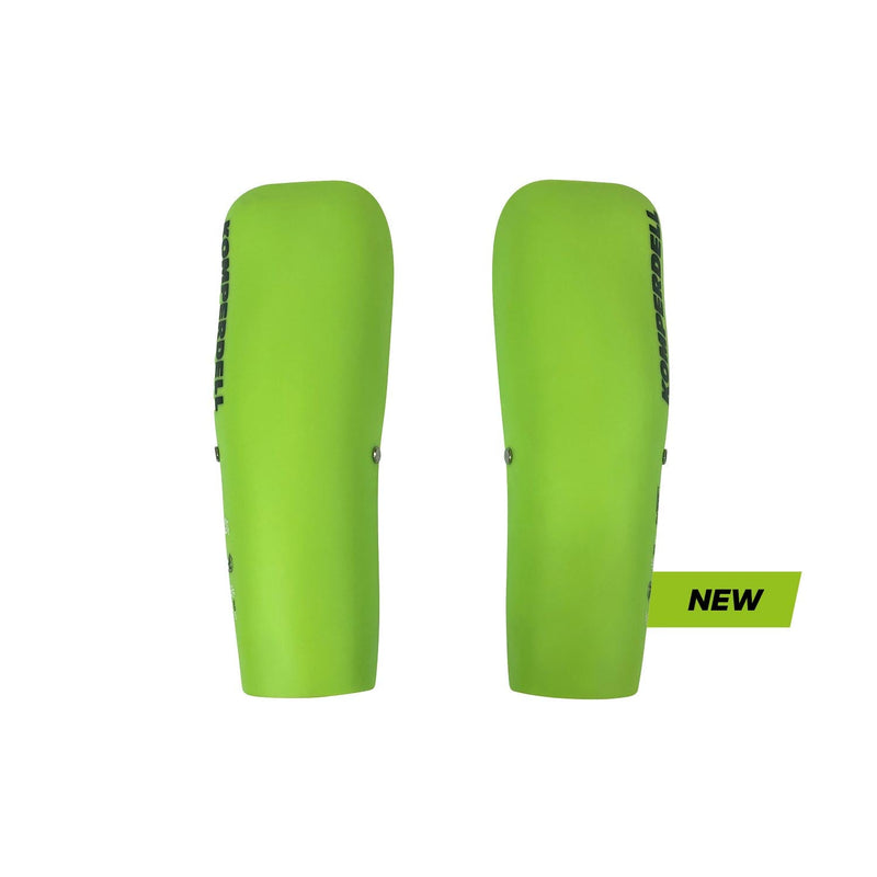 Komperdell SKI - Race Protection KOMPERDELL Elbow Guard Adult World Cup