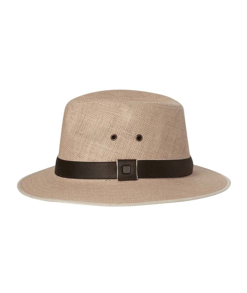 Men's Drover Edward Kooringal