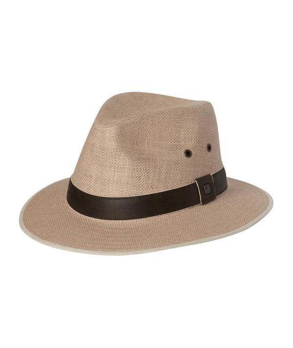 Men's Drover Edward Kooringal