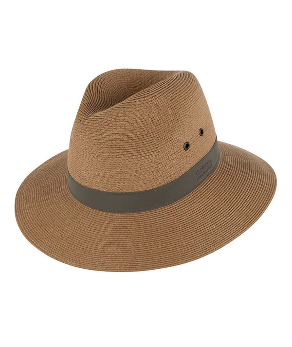 Men's Safari Lindeman Kooringal