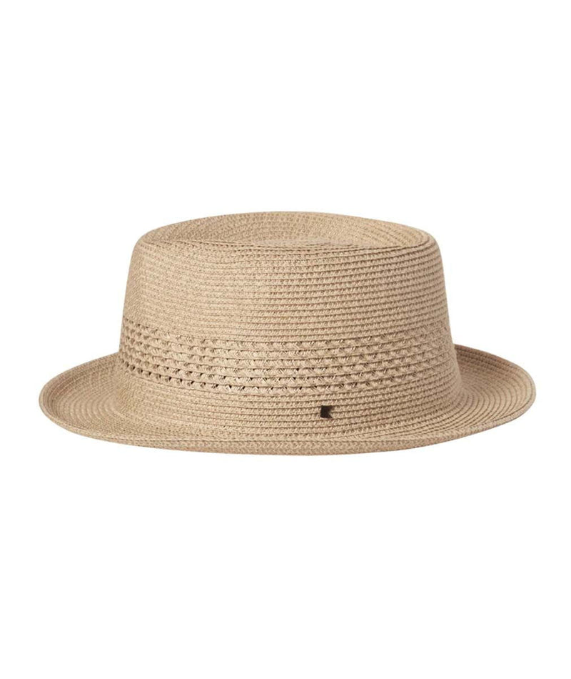Unisex Fedora Breeze Kooringal