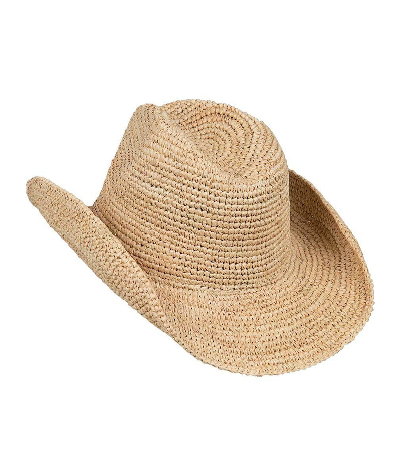 Women's Cowboy Reta Kooringal