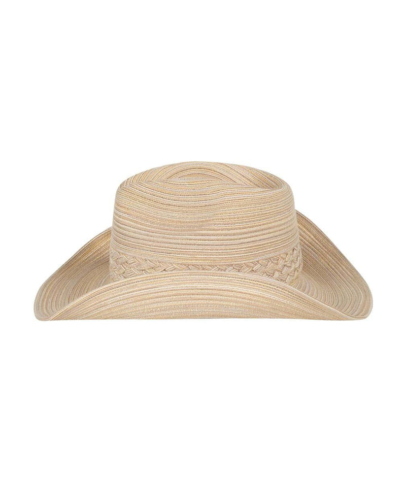 Women's Cowboy Roma Kooringal