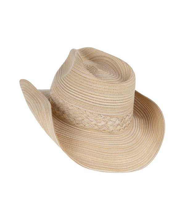 Women's Cowboy Roma Kooringal
