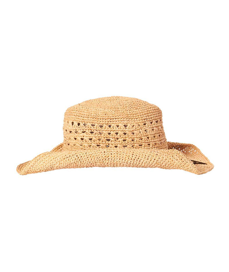 Women's Cowboy Torah Kooringal