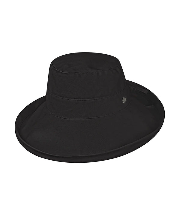Kooringal Full Brim Women's Noosa