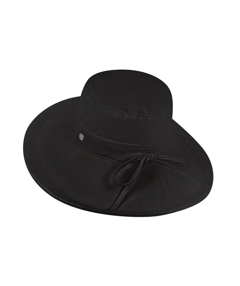 Kooringal Full Brim Women's Noosa