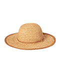 Women's Wide Brim Kelis Kooringal