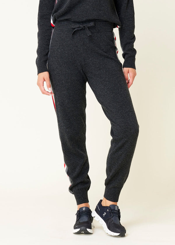 Krimson Klover CLOTHING - Women - Apparel - Pant Krimson Klover *23W*  Apres All Day Jogger