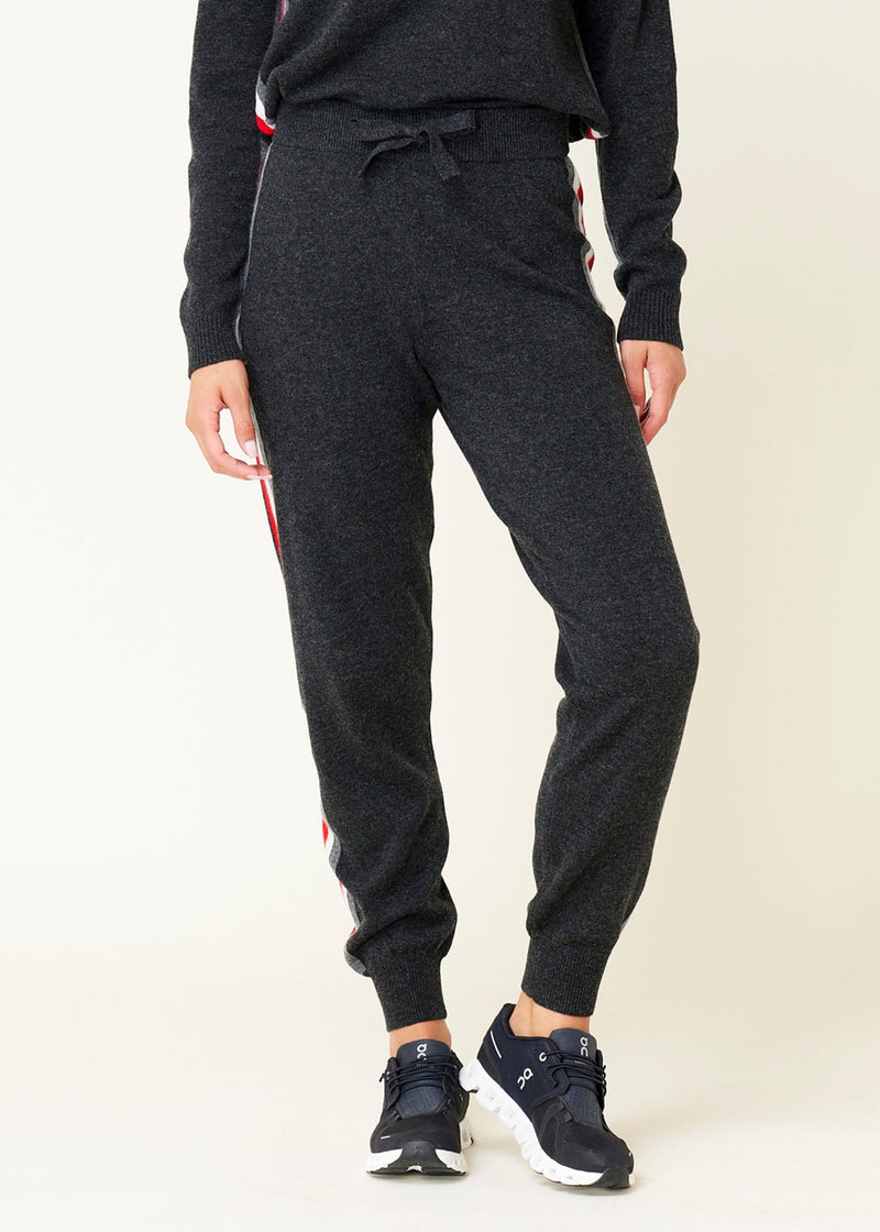 Krimson Klover CLOTHING - Women - Apparel - Pant Krimson Klover *23W*  Apres All Day Jogger