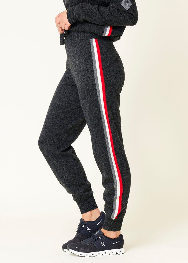 Krimson Klover CLOTHING - Women - Apparel - Pant Krimson Klover *23W*  Apres All Day Jogger