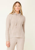 Krimson Klover CLOTHING - Women - Apparel - Top Krimson Klover *23W*  Chalet Hoodie