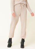 Krimson Klover CLOTHING - Women - Apparel - Pant Krimson Klover *23W*  Chalet Jogger