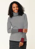 Krimson Klover CLOTHING - Women - Apparel - Top Krimson Klover *23W*  Cleo Sweater