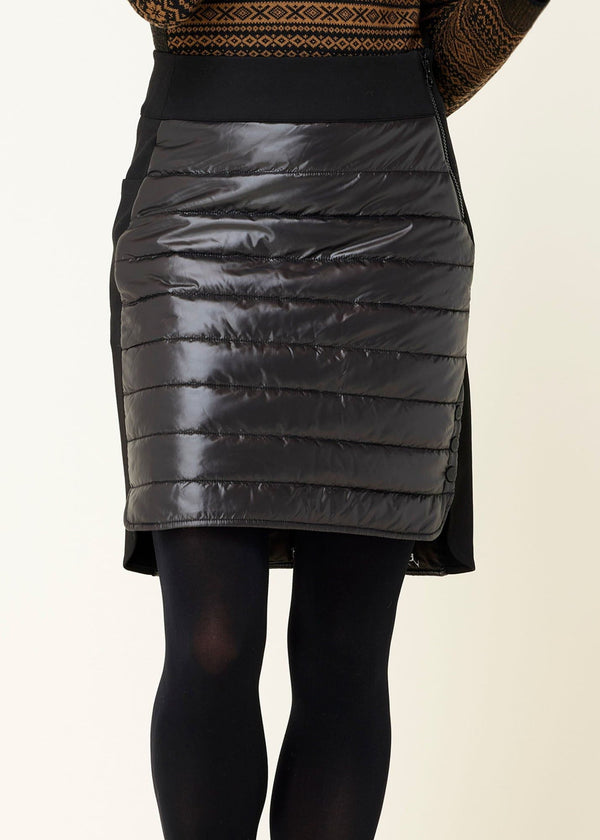 Krimson Klover CLOTHING - Women - Apparel - Skirt Krimson Klover *23W*  Edge Skirt
