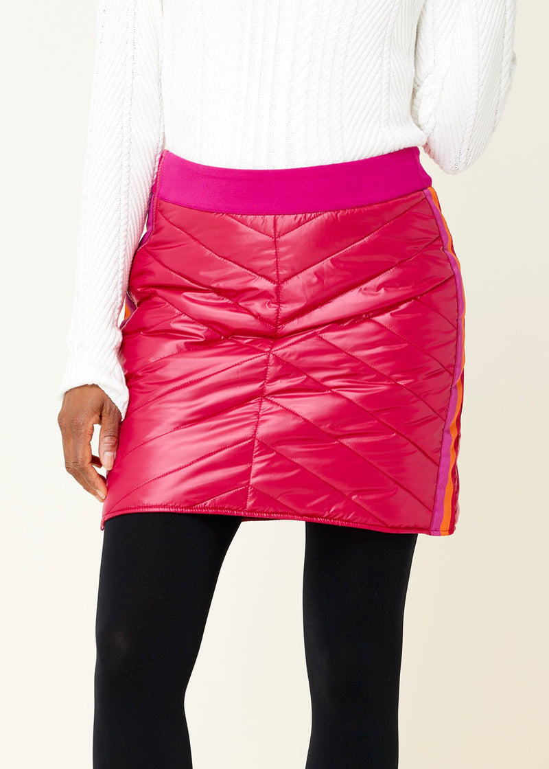 Krimson Klover CLOTHING - Women - Apparel - Top Krimson Klover *23W*  Glide
