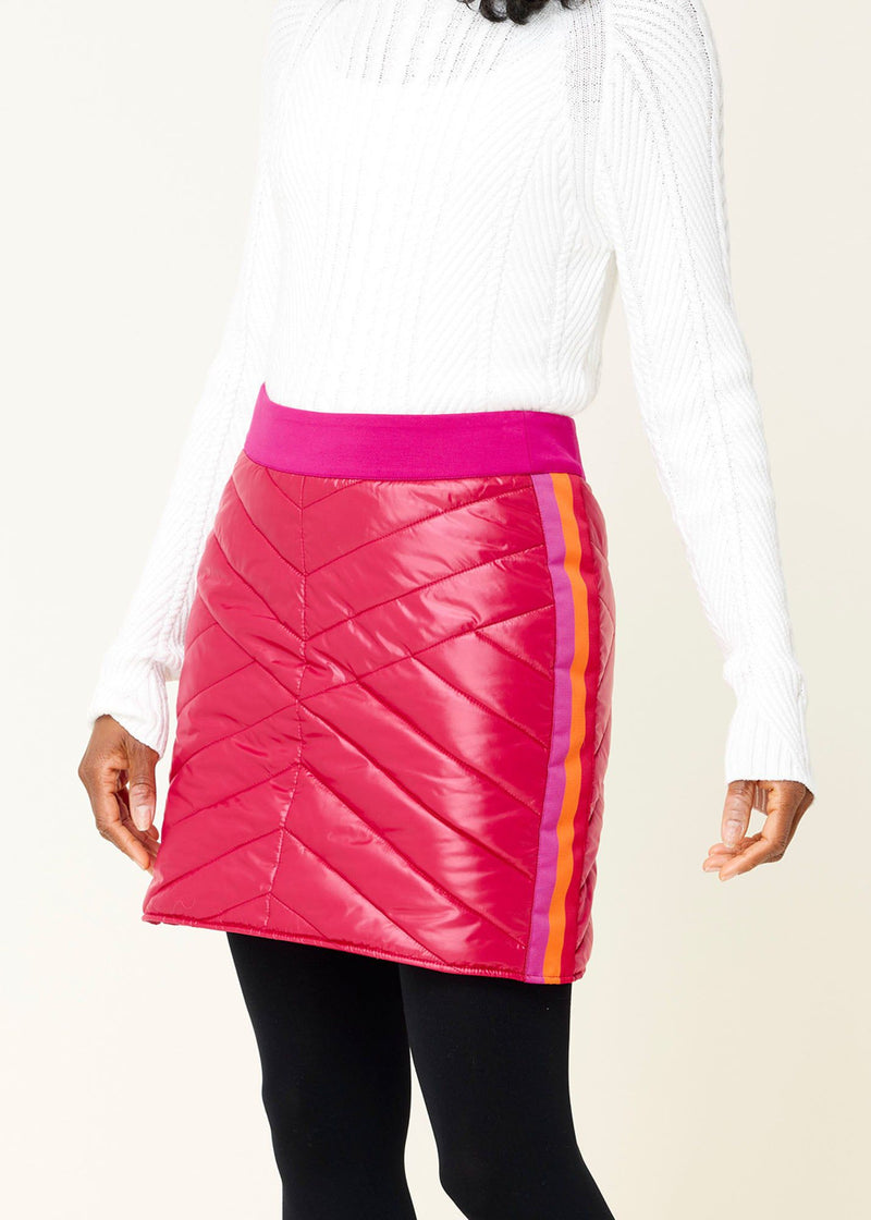 Krimson Klover CLOTHING - Women - Apparel - Top Krimson Klover *23W*  Glide