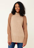 Krimson Klover CLOTHING - Women - Apparel - Top Krimson Klover *23W*  Kit Tunic