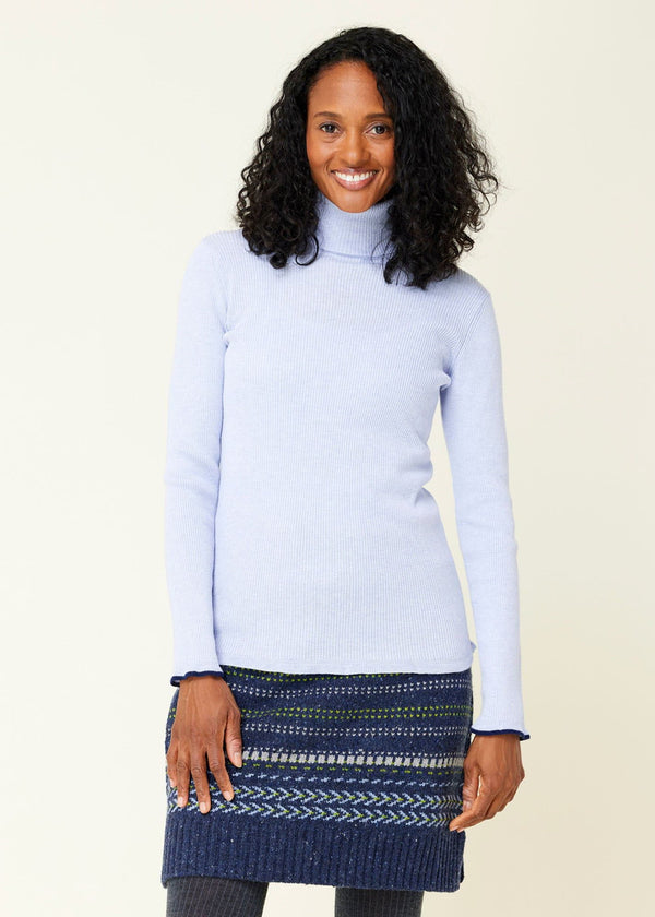Krimson Klover CLOTHING - Women - Apparel - Top Krimson Klover *23W*  Lola Sweater