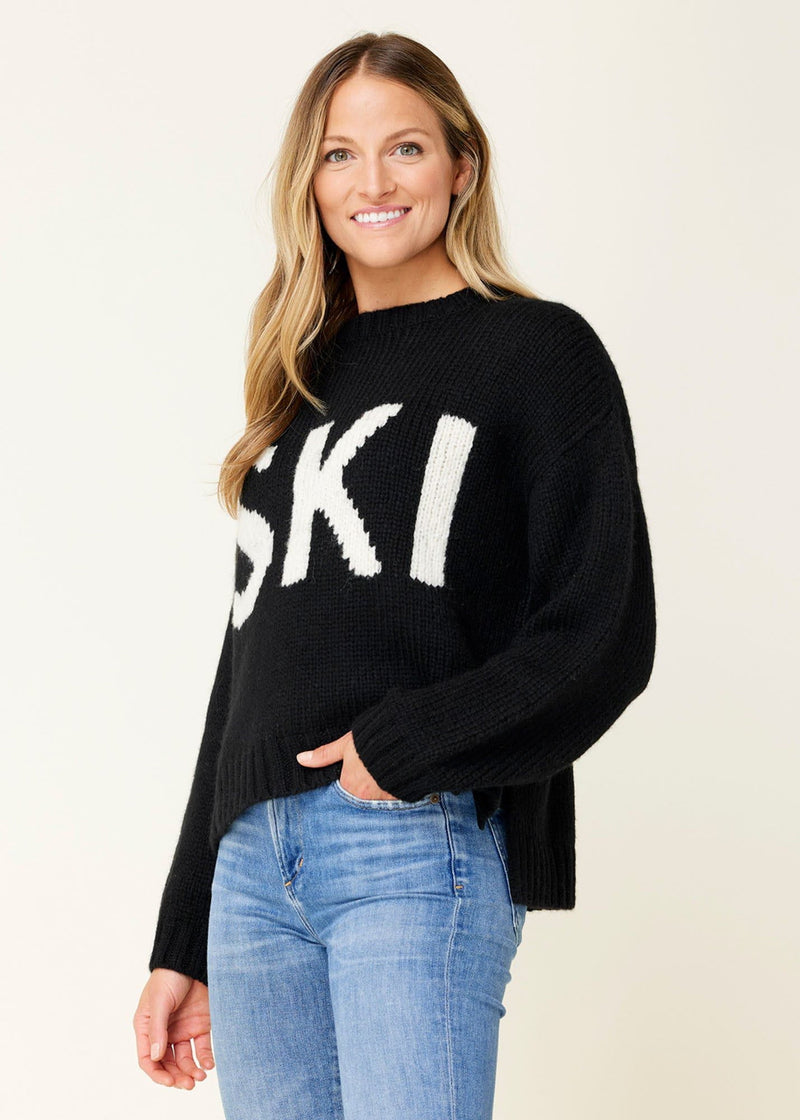 Krimson Klover CLOTHING - Women - Apparel - Top Krimson Klover *23W*  Ski Pullover