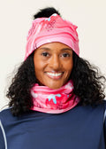 Krimson Klover CLOTHING - Accessories Krimson Klover *23W*  St. Anton Gaiter
