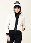 Krimson Klover CLOTHING - Women - Apparel - Top Krimson Klover *23W*  Stevie Jacket