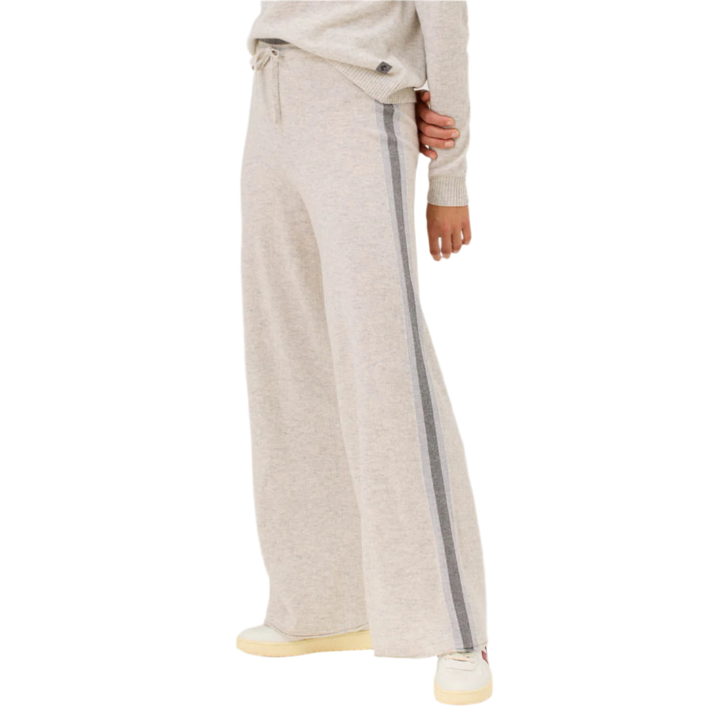 Krimson Klover *25W*  Apres Pant Krimson Klover