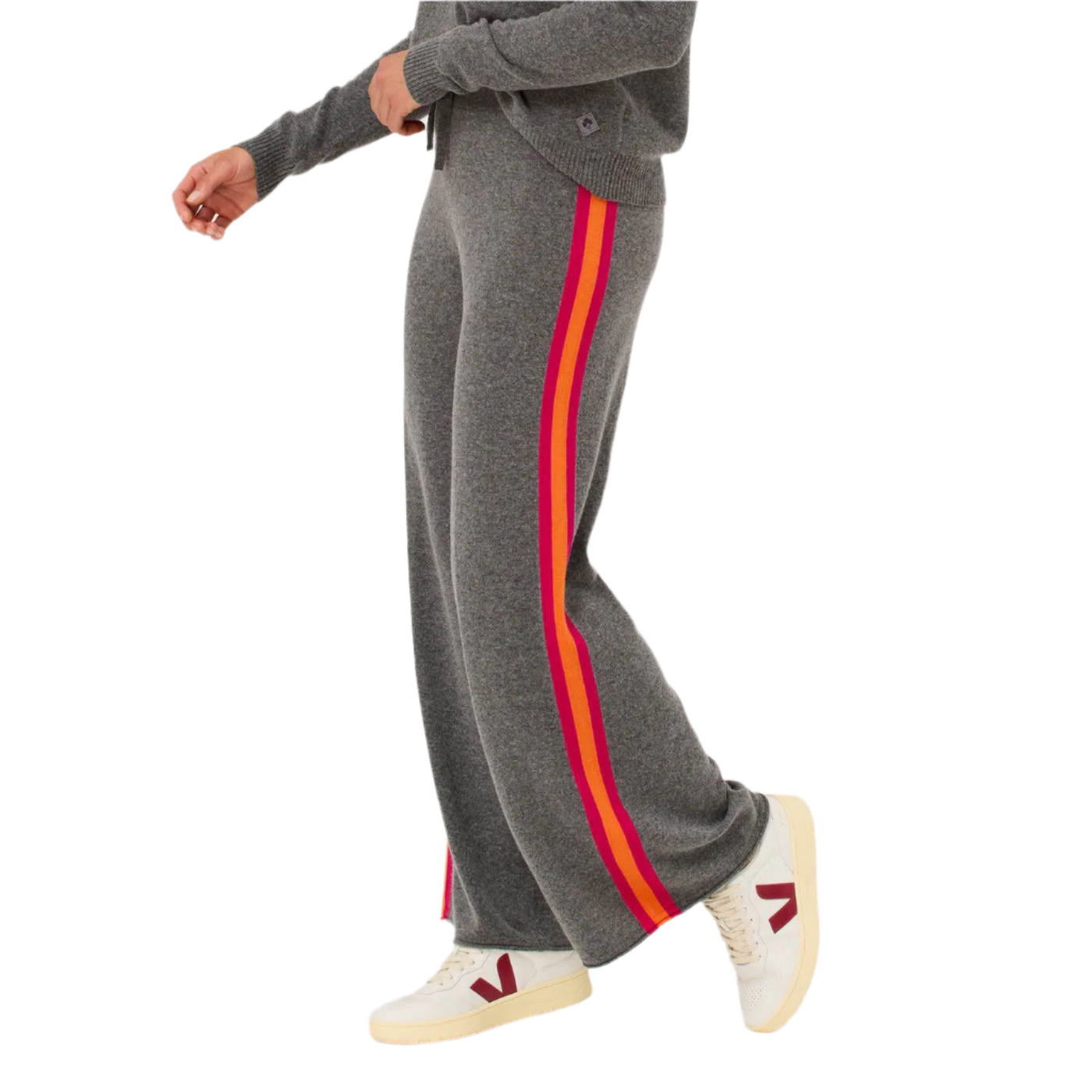 Krimson Klover *25W*  Apres Pant Krimson Klover