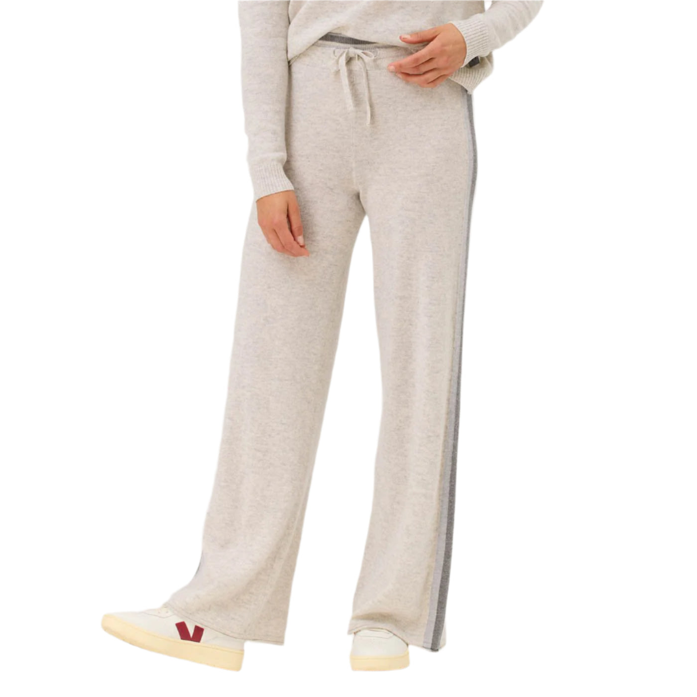 Krimson Klover *25W*  Apres Pant Krimson Klover