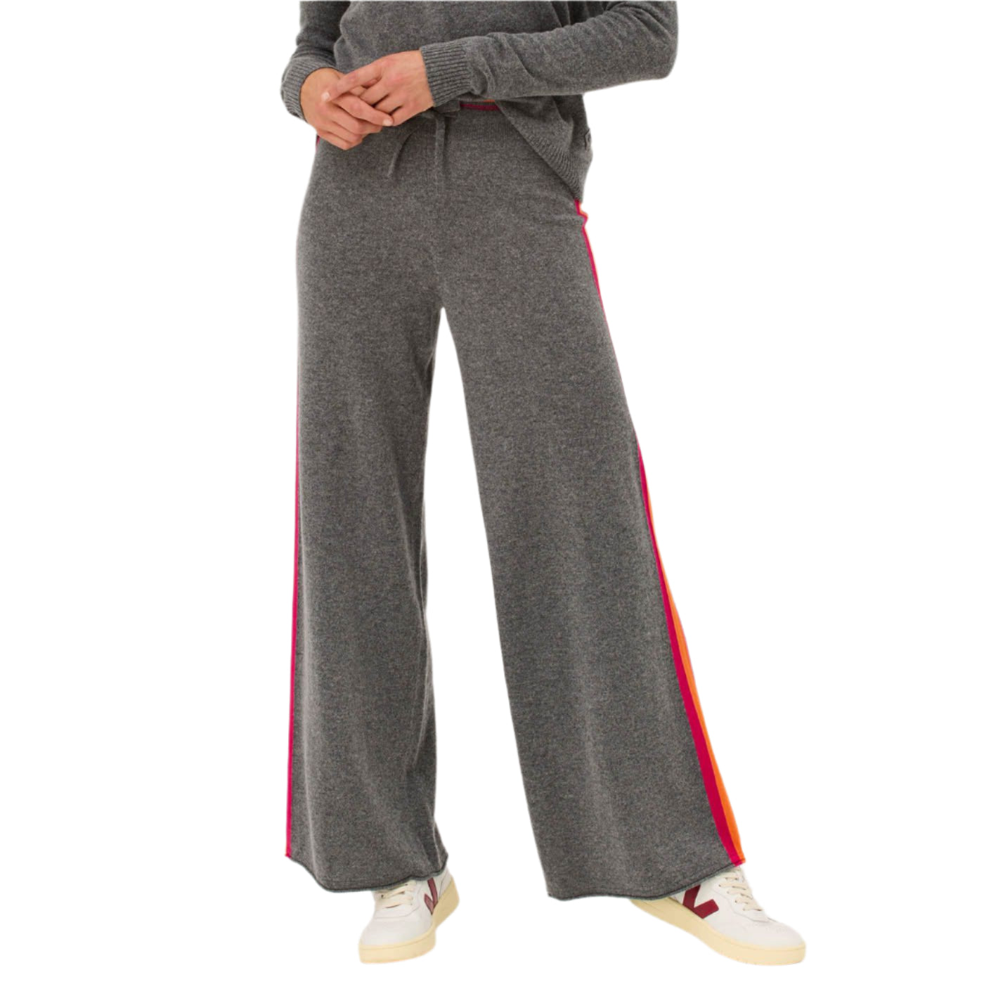 Krimson Klover *25W*  Apres Pant Krimson Klover