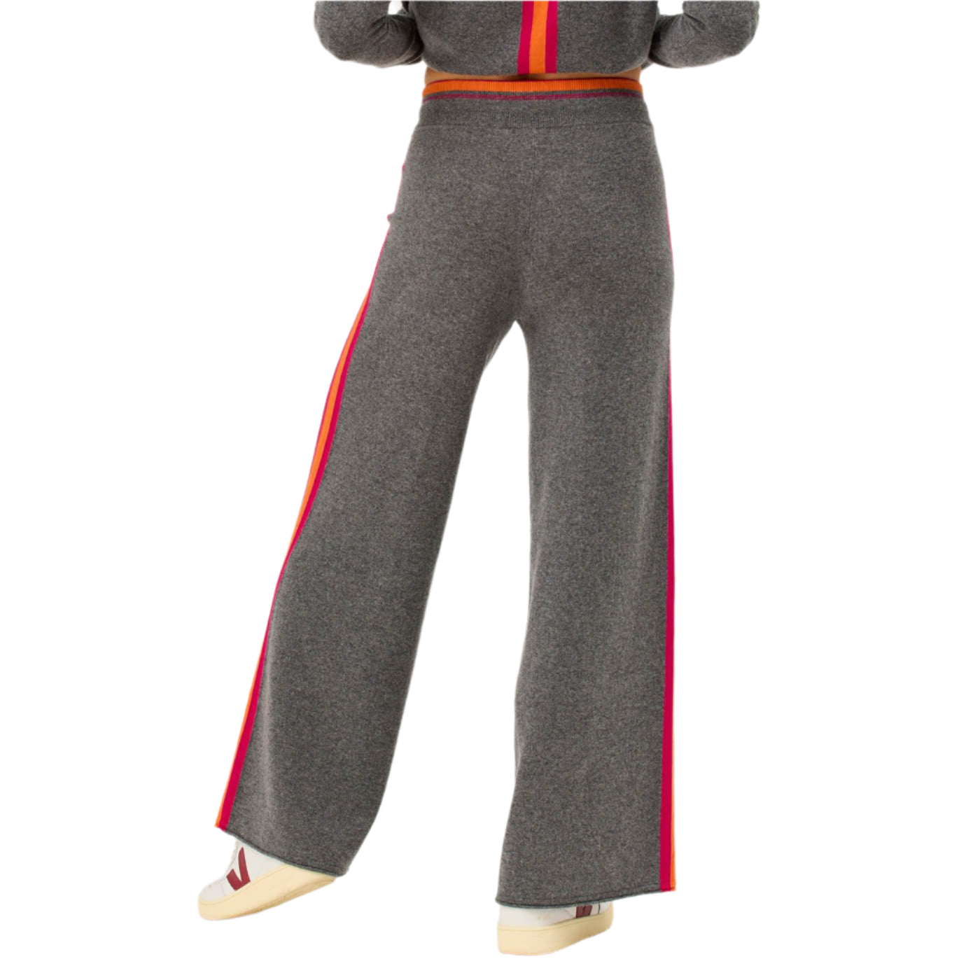 Krimson Klover *25W*  Apres Pant Krimson Klover