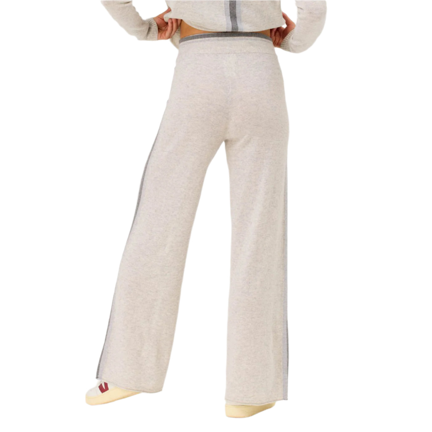 Krimson Klover *25W*  Apres Pant Krimson Klover