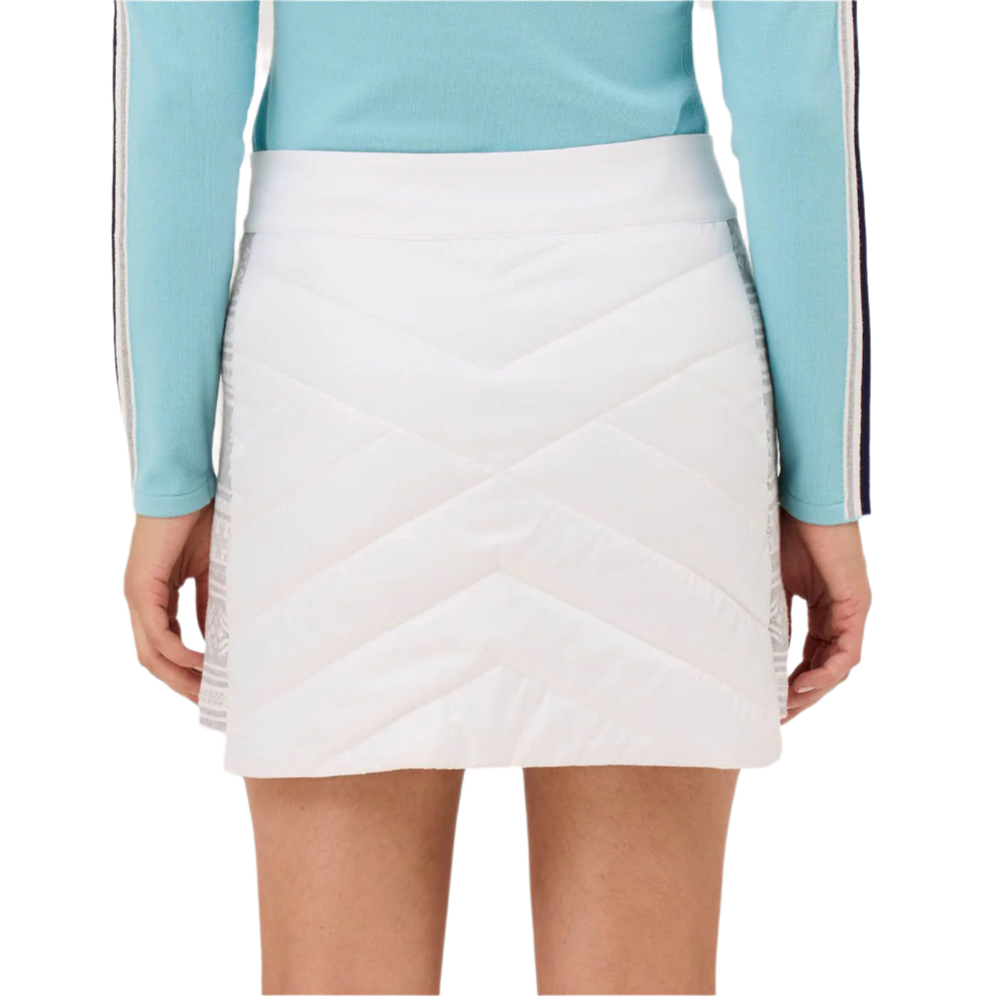 Krimson Klover CLOTHING - Women - Apparel - Skirt Krimson Klover *25W*  Carving Skirt