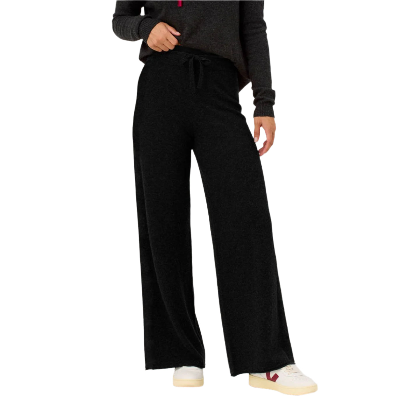 Krimson Klover CLOTHING - Women - Apparel - Pant Krimson Klover *25W*  Solid Apres Pant