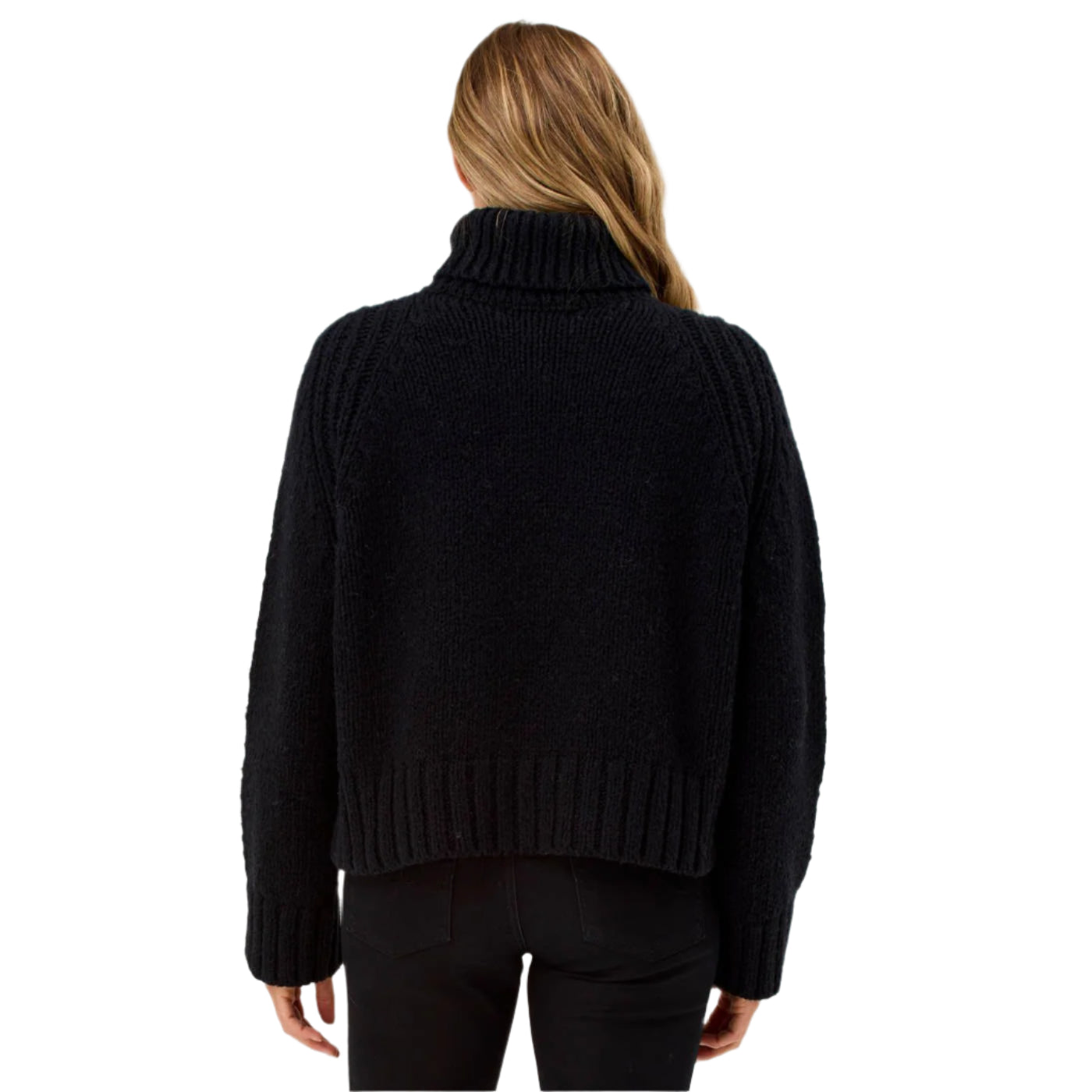 Krimson Klover CLOTHING - Women - Apparel - Top Krimson Klover *25W*  Star Sweater