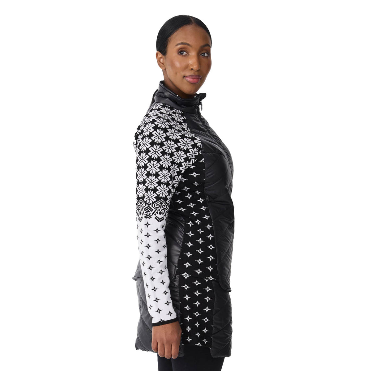 Krimson Klover CLOTHING - Women - Apparel - Jacket Krimson Klover *26W* Switchback Jacket