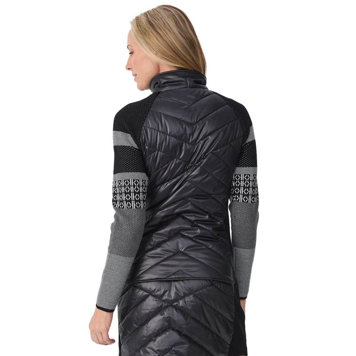 Krimson Klover CLOTHING - Women - Apparel - Jacket Krimson Klover *26W* Switchback Jacket