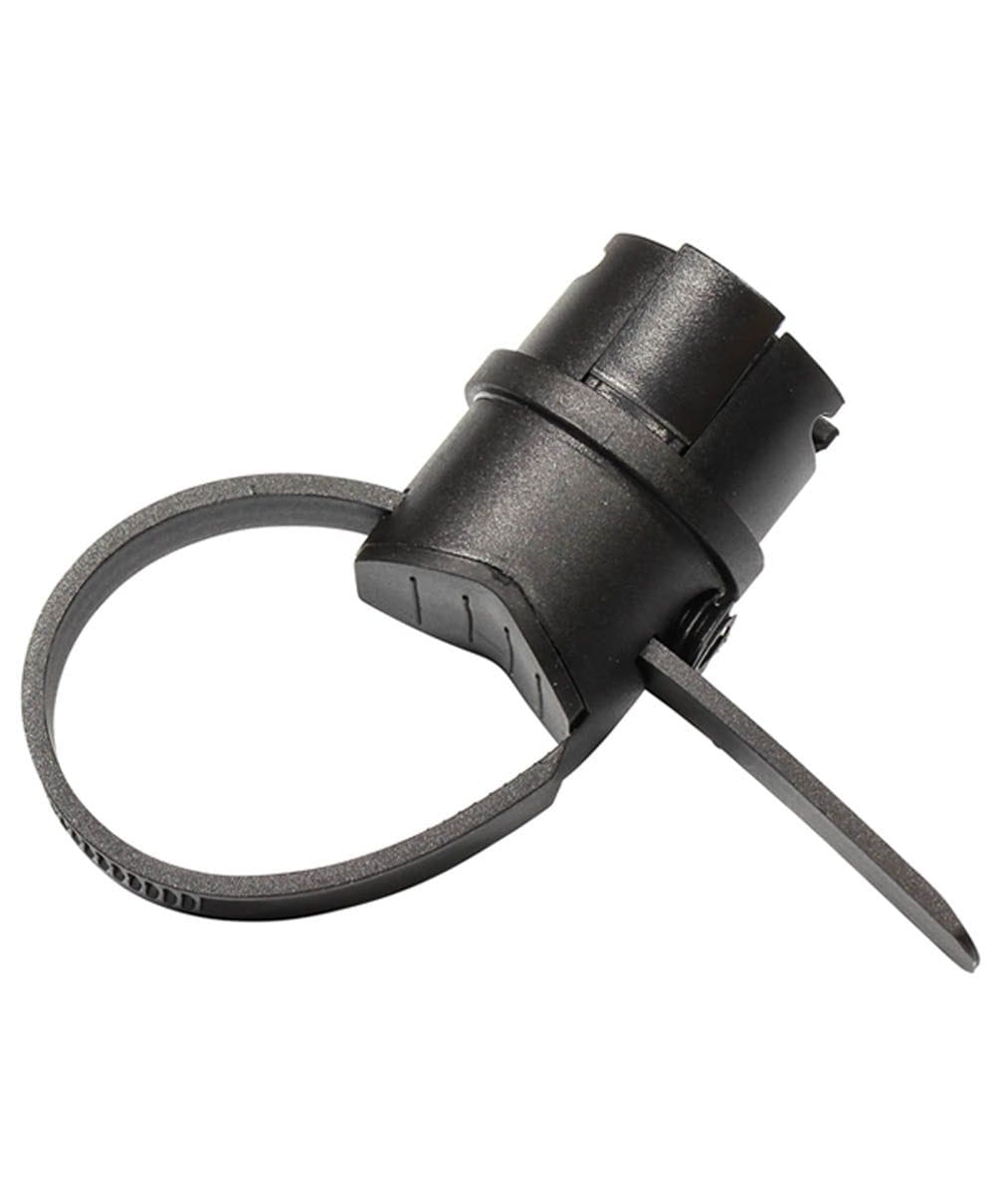 Kryptoflex 1218 Combo Cable Lock Kryptonite