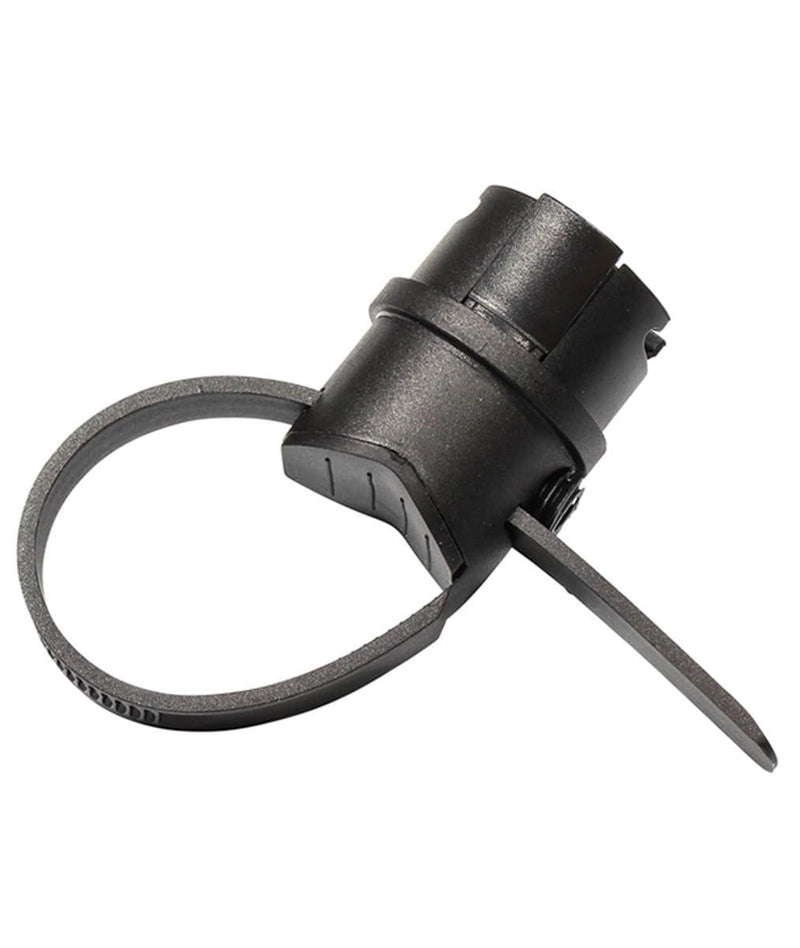 Kryptoflex 1218 Combo Cable Lock Kryptonite