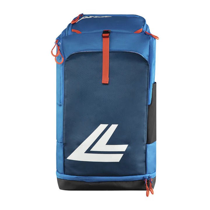 Compact Boot Bag Lange