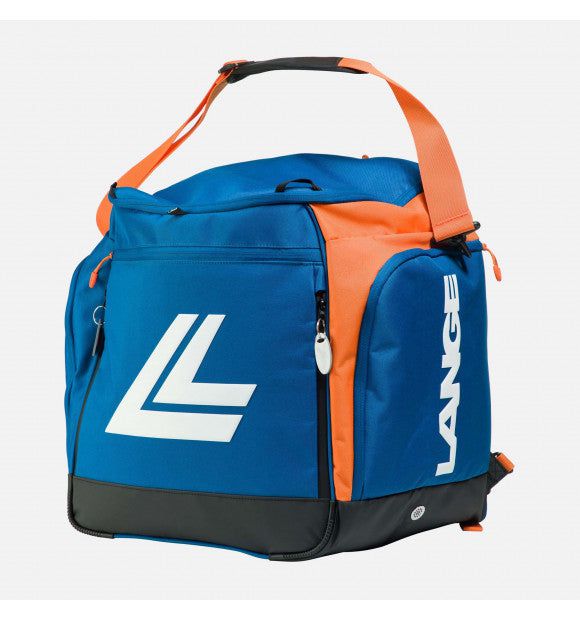 Lange Ski Bag Heated Bag 120V