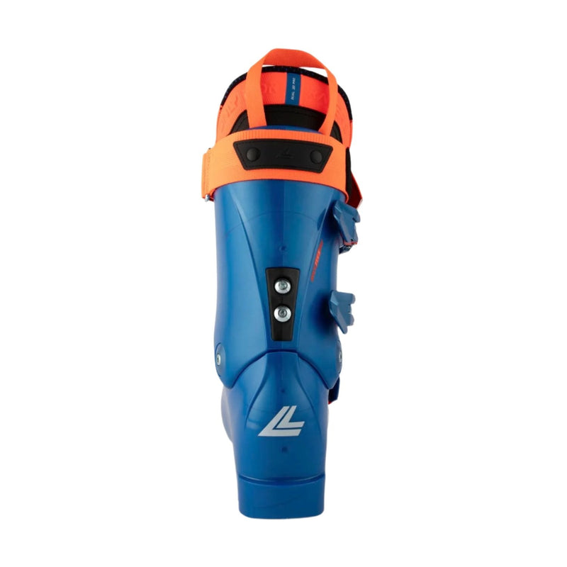 Junior RS 110 SC Lange