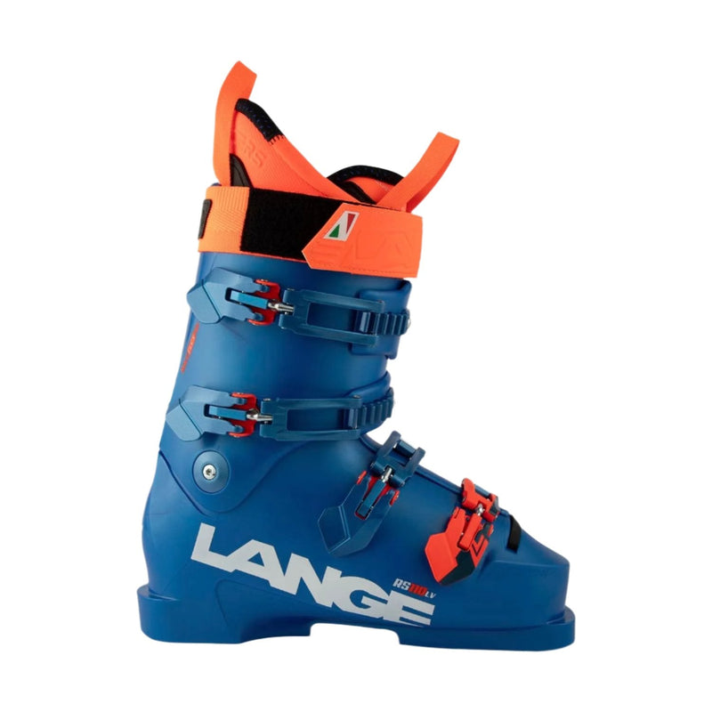 Junior RS 110 SC Lange