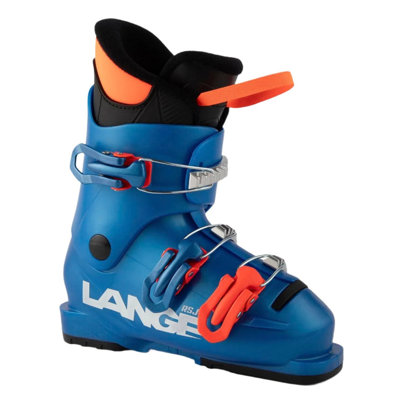 Junior RSJ 50 Lange