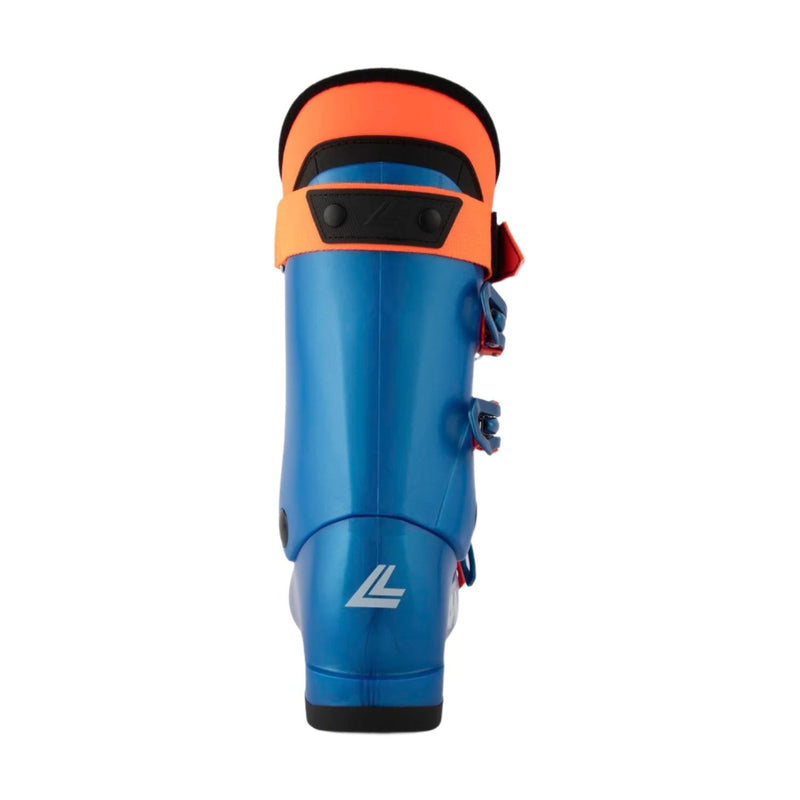 Lange Race Junior RSJ 60